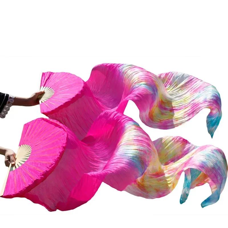   ǳ   ũ  , ¥ ũ,  ũ  ǳ   Ƽ, ߱ ũ ǳ, 100%, 1 